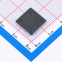 LPC4078FBD80,551 NXP pe1002188 фото