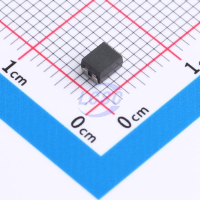CA55-B6R3M157TE150 Конденсатор танталовый SMD 6.3 В 150 мкФ ±20% XIANGYEE pe938188 фото
