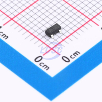 AP2120N-1.3TRG1 DIODES pe958668 фото