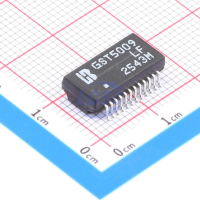 GST5009LF PULSE pe1010125 фото