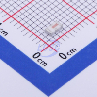 LFCN-1000+ MINI-CIRCUITS pe847053 фото