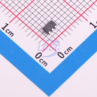 AP22816AKBWT-7 DIODES pe960974 фото
