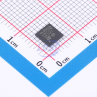 STM32G0B1KCU6 STM pe1031374 фото