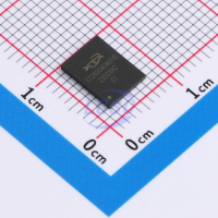 XT26G04DWSIGA XTX pe604111 фото
