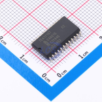 TEA1716T/2 NXP pe1003215 фото