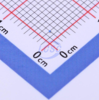 LQP02HQ22NJ02L Катушка индуктивности пленочная SMD 01005 (0.4х0.2 мм) 22 нГн ±5% MURATA pe1008335 фото