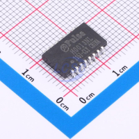 H0013NLT PULSE pe1010127 фото