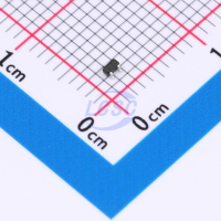 MMBZ5230BT-7-F DIODES pe958159 фото