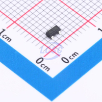 AP2120N-1.5TRG1 DIODES pe958671 фото