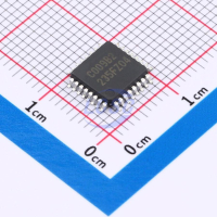 R7F0C009B2DFP-C#BA0 Renesas pe988368 фото