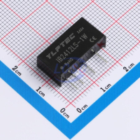 IB2412LS-1W REALTEK pe1073872 фото
