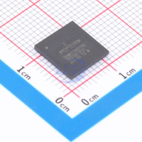 BCM6710A1KFFBG Broadcom pe1021392 фото