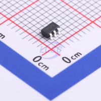 AP7115-12WG-7 DIODES pe958672 фото