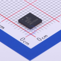 ISL95837HRZ-T Renesas pe990417 фото