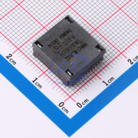 H7008FNLT PULSE pe1010129 фото