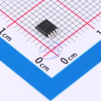 AP2151AMP-13 DIODES pe958929 фото