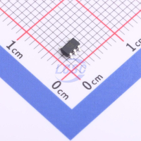 AP7354-33W5-7 DIODES pe959185 фото