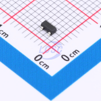 BZX84C8V2-13-F DIODES pe959697 фото
