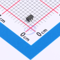 BZX84C6V8S-7-F DIODES pe960465 фото
