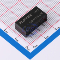 IB2415S-2W REALTEK pe1073874 фото