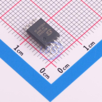 CA-IS3720LG Изолятор цифровой SOIC8-W ChipAnalog pe559570 фото