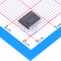 AZ75232GSTR-G1 DIODES pe962258 фото