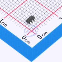 SGM61230XTN6G/TR Преобразователь постоянного тока понижающий синхронный  подстраиваемый 3А SGMICRO pe796371 фото