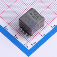 PA1309NL PULSE pe933331 фото