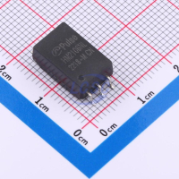 HM2106NLT PULSE pe1010131 фото