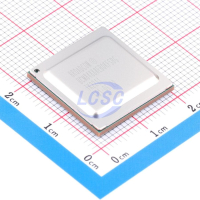 BCM84888EB0KFSBG Broadcom pe1021395 фото