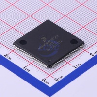 MK24FN1M0VLQ12 NXP pe1024723 фото