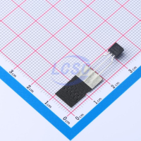 1N60L-T92-B UTC pe930516 фото