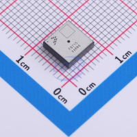 FXTH871511DT1 NXP pe413140 фото