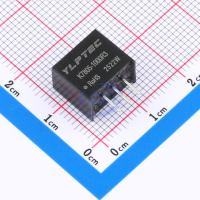 K7805-1000R3 REALTEK pe1073876 фото