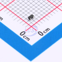 MMBZ5229BT-7-F DIODES pe958164 фото