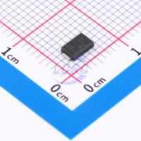 P4SMAJ11ADF-13 DIODES pe960468 фото