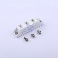 MD120A12D1 YangJie pe935893 фото