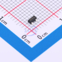 AC847CQ-7 DIODES pe958421 фото