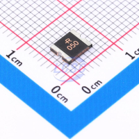 SMD2018P050TF RUILON pe1057494 фото