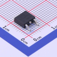 11NM70G-TN3-R UTC pe930518 фото