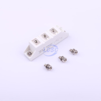 MD36C16D1 YangJie pe935894 фото
