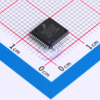 MKV30F64VLF10 NXP pe1002710 фото