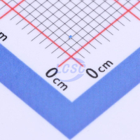 LQP02HQ3N4B02L Катушка индуктивности пленочная SMD 01005 (0.4х0.2 мм) 3.4 нГн ±0.1 нГн MURATA pe1008342 фото