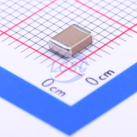 C1812C103KCRAC7800 Конденсатор керамический SMD 1812; 500 В; 0.01 мкФ; ±10%; X7R; -55°C…+125°C KEMET pe1025494 фото