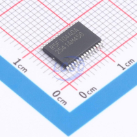 R5F104ADASP#10 Renesas pe1115863 фото