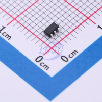 CS0816 Silergy pe1074135 фото