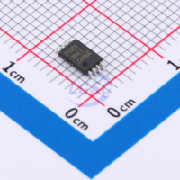PI6CV304LEX DIODES pe961240 фото