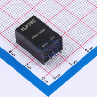 K7812-2000R3 REALTEK pe1073881 фото