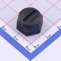 CAP-WBDMSMA1 AMPHENOL pe781529 фото