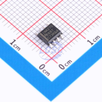 INA270AQDRQ1 Датчик тока 1% 8SOIC Texas pe397786 фото